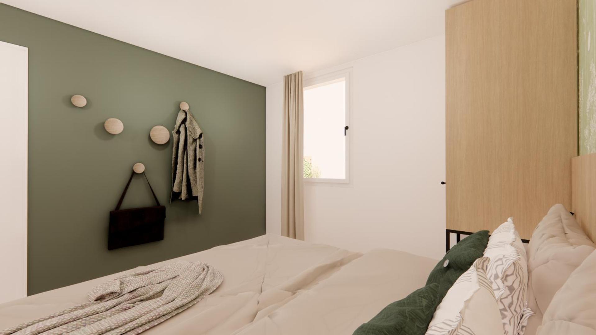 Vakantiewoning Westkapelle Piet Mondriaanpad 3 Экстерьер фото